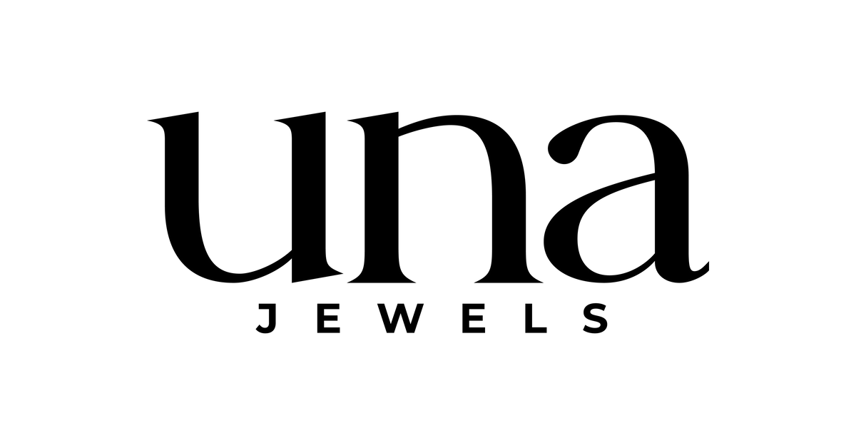 
      Una Jewels | Best Jewelry Online | Designer Jewelry Online
