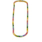 Victoria Rainbow Choker Necklace