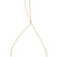 Audrey Articulated Necklace