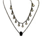 Alanis Chain Necklace